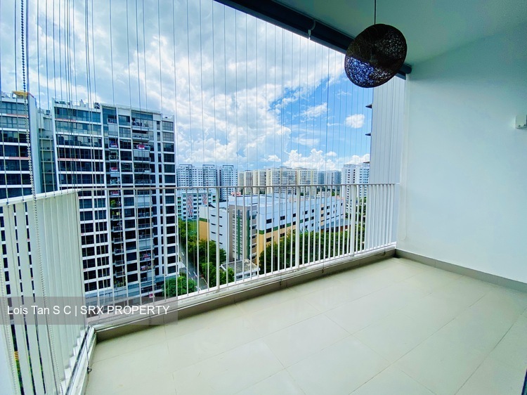 Ecopolitan thumbnail photo